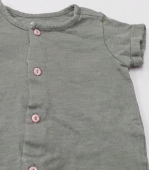 Spieler Gr. 56 von H&M (4103)